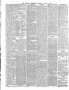 Morning Advertiser Thursday 03 August 1871 Page 6