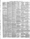 Morning Advertiser Thursday 03 August 1871 Page 8