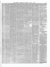 Morning Advertiser Wednesday 09 August 1871 Page 3