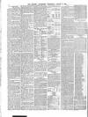 Morning Advertiser Wednesday 09 August 1871 Page 6