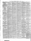 Morning Advertiser Wednesday 09 August 1871 Page 8