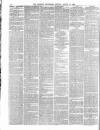 Morning Advertiser Monday 14 August 1871 Page 2