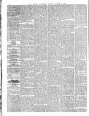 Morning Advertiser Monday 14 August 1871 Page 4
