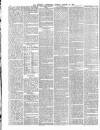 Morning Advertiser Monday 14 August 1871 Page 6