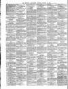 Morning Advertiser Monday 14 August 1871 Page 8