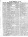 Morning Advertiser Monday 21 August 1871 Page 2