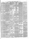 Morning Advertiser Tuesday 29 August 1871 Page 3