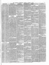 Morning Advertiser Tuesday 29 August 1871 Page 7