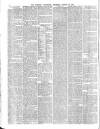 Morning Advertiser Thursday 31 August 1871 Page 2