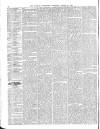 Morning Advertiser Thursday 31 August 1871 Page 4