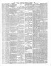 Morning Advertiser Thursday 31 August 1871 Page 5