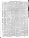 Morning Advertiser Thursday 31 August 1871 Page 6