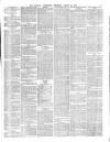 Morning Advertiser Thursday 31 August 1871 Page 7