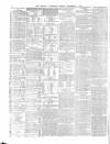 Morning Advertiser Friday 01 September 1871 Page 2