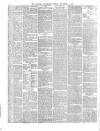 Morning Advertiser Friday 01 September 1871 Page 6