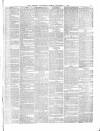 Morning Advertiser Friday 01 September 1871 Page 7