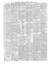 Morning Advertiser Saturday 02 September 1871 Page 2