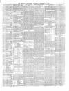 Morning Advertiser Saturday 02 September 1871 Page 3