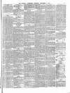 Morning Advertiser Saturday 02 September 1871 Page 7