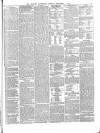 Morning Advertiser Tuesday 05 September 1871 Page 3