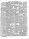 Morning Advertiser Tuesday 05 September 1871 Page 7