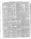 Morning Advertiser Thursday 14 September 1871 Page 2