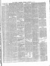 Morning Advertiser Thursday 14 September 1871 Page 3