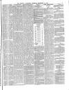 Morning Advertiser Thursday 14 September 1871 Page 5