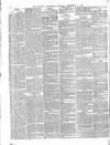 Morning Advertiser Thursday 14 September 1871 Page 6