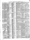 Morning Advertiser Thursday 14 September 1871 Page 8