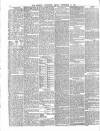 Morning Advertiser Friday 15 September 1871 Page 2