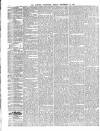 Morning Advertiser Friday 15 September 1871 Page 4