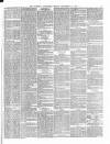 Morning Advertiser Friday 15 September 1871 Page 7