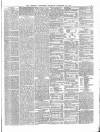 Morning Advertiser Saturday 23 September 1871 Page 3