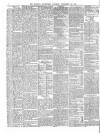 Morning Advertiser Saturday 30 September 1871 Page 2