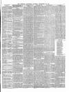Morning Advertiser Saturday 30 September 1871 Page 3