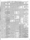 Morning Advertiser Saturday 30 September 1871 Page 5