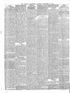 Morning Advertiser Saturday 30 September 1871 Page 6