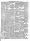 Morning Advertiser Saturday 30 September 1871 Page 7