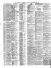 Morning Advertiser Saturday 30 September 1871 Page 8