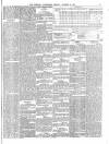 Morning Advertiser Monday 02 October 1871 Page 5