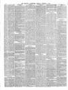 Morning Advertiser Monday 02 October 1871 Page 6