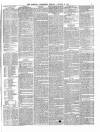 Morning Advertiser Monday 02 October 1871 Page 7
