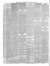 Morning Advertiser Tuesday 03 October 1871 Page 2