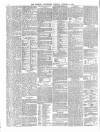 Morning Advertiser Tuesday 03 October 1871 Page 6