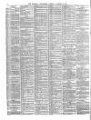 Morning Advertiser Tuesday 03 October 1871 Page 8