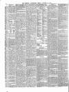 Morning Advertiser Friday 13 October 1871 Page 2