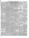 Morning Advertiser Friday 13 October 1871 Page 7