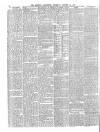 Morning Advertiser Thursday 19 October 1871 Page 2