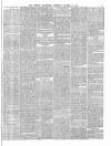 Morning Advertiser Thursday 19 October 1871 Page 3